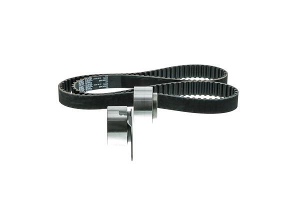 Kit de distribution (Kit courroie de distribution) AISIN ref. TSZ-008